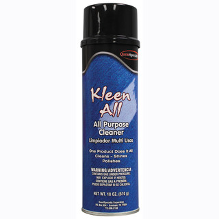 Kleen All Purpose Cleaner